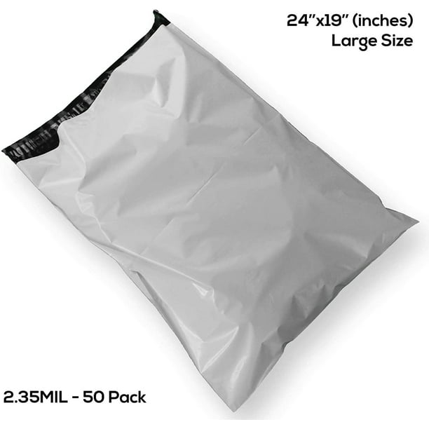 2.35 Apple w/Wire in Bag 4 ea./Bag Pack of 18 Red 